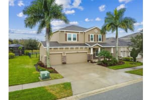 13449 CANOPY CREEK DR, TAMPA, FL 33625 Sold 02/26/24