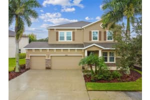 13449 CANOPY CREEK DR, TAMPA, FL 33625 Sold 02/26/24