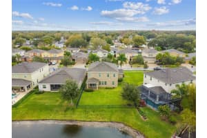 13449 CANOPY CREEK DR, TAMPA, FL 33625 Sold 02/26/24