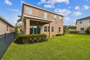 13449 CANOPY CREEK DR, TAMPA, FL 33625 Sold 02/26/24