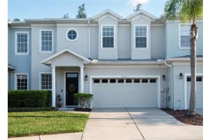 8320 MANOR CLUB CIRCLE, TAMPA, FL 33647 Sold 02/29/24