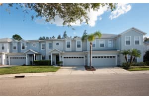 8320 MANOR CLUB CIRCLE, TAMPA, FL 33647 Sold 02/29/24