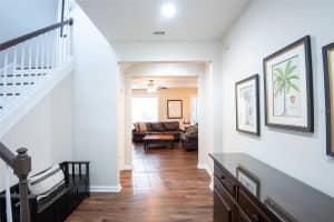 8320 MANOR CLUB CIRCLE, TAMPA, FL 33647 Sold 02/29/24