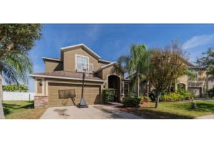 1803 PALM WARBLER LANE, RUSKIN, FL 33570 Sold 05/07/24