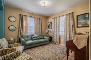 1803 PALM WARBLER LANE, RUSKIN, FL 33570 Sold 05/07/24