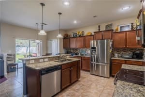 1803 PALM WARBLER LANE, RUSKIN, FL 33570 Sold 05/07/24