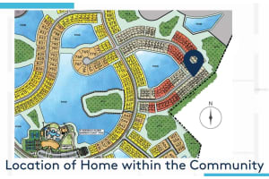 9285 BALLASTER POINTE LOOP, PARRISH, FL 34219 Sold 09/23/24