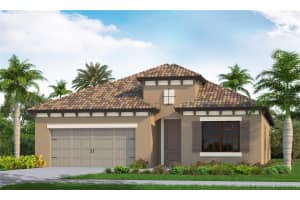 224 CORSANO DRIVE, NOKOMIS, FL 34275 Sold 06/26/24