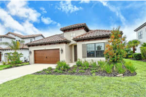 224 CORSANO DRIVE, NOKOMIS, FL 34275 Sold 06/26/24