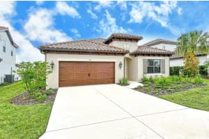 224 CORSANO DRIVE, NOKOMIS, FL 34275 Sold 06/26/24