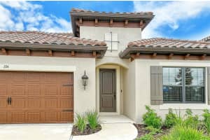 224 CORSANO DRIVE, NOKOMIS, FL 34275 Sold 06/26/24