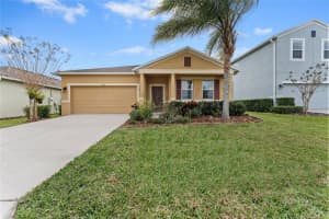 2348 SEQUOIA WAY, DAVENPORT, FL 33896 Sold 01/22/24