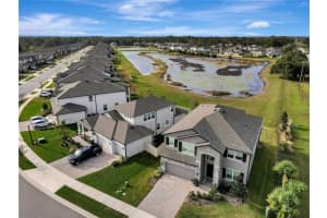 7379 GULF CYPRESS AVENUE, LAND O LAKES, FL 34637 Sold 04/01/24