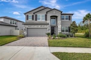 7379 GULF CYPRESS AVENUE, LAND O LAKES, FL 34637 Sold 04/01/24