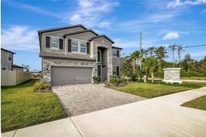 7379 GULF CYPRESS AVENUE, LAND O LAKES, FL 34637 Sold 04/01/24