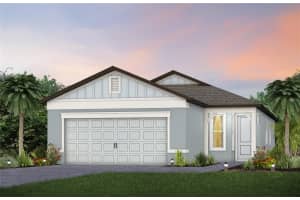 9289 BALLASTER POINTE LOOP, PARRISH, FL 34219 Sold 12/19/24