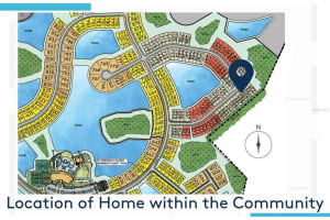 9289 BALLASTER POINTE LOOP, PARRISH, FL 34219 Sold 12/19/24