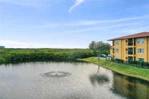 4345 BAYSIDE VILLAGE DRIVE, TAMPA, FL 33615 Sold 02/05/24