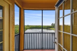 4345 BAYSIDE VILLAGE DRIVE, TAMPA, FL 33615 Sold 02/05/24