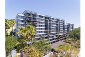 201 LAUREL STREET, TAMPA, FL 33602 Sold 03/08/24