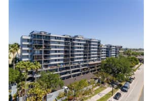 201 LAUREL STREET, TAMPA, FL 33602 Sold 03/08/24