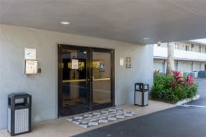 201 LAUREL STREET, TAMPA, FL 33602 Sold 03/08/24