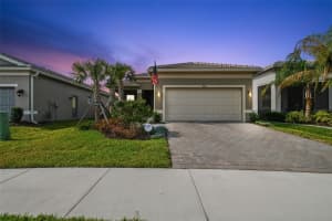 4842 SEVILLA SHORES DRIVE, WIMAUMA, FL 33598 Sold 03/04/24