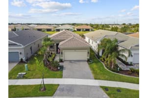 4842 SEVILLA SHORES DRIVE, WIMAUMA, FL 33598 Sold 03/04/24