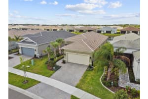4842 SEVILLA SHORES DRIVE, WIMAUMA, FL 33598 Sold 03/04/24
