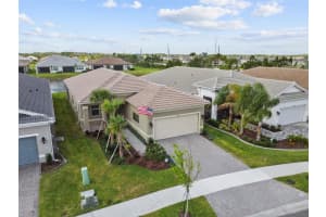 4842 SEVILLA SHORES DRIVE, WIMAUMA, FL 33598 Sold 03/04/24