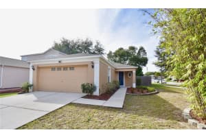 712 PERIWINKLE POINTE PLACE, SEFFNER, FL 33584 Sold 02/15/24
