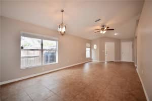 712 PERIWINKLE POINTE PLACE, SEFFNER, FL 33584 Sold 02/15/24