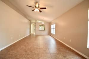 712 PERIWINKLE POINTE PLACE, SEFFNER, FL 33584 Sold 02/15/24