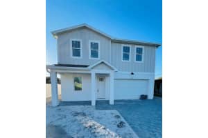 506 LINCOLN AVENUE, TAMPA, FL 33609 Sold 03/22/24