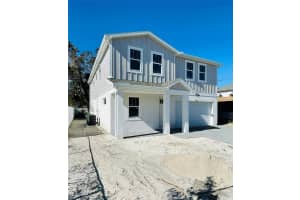 506 LINCOLN AVENUE, TAMPA, FL 33609 Sold 03/22/24