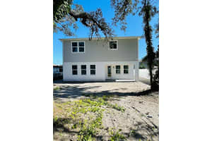 506 LINCOLN AVENUE, TAMPA, FL 33609 Sold 03/22/24