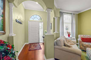 5052 BALSAM DRIVE, LAND O LAKES, FL 34639 Sold 05/01/24