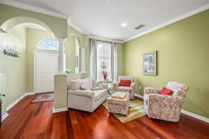 5052 BALSAM DRIVE, LAND O LAKES, FL 34639 Sold 05/01/24