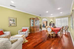 5052 BALSAM DRIVE, LAND O LAKES, FL 34639 Sold 05/01/24