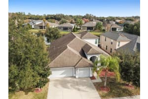 4808 DIAMONDS PALM LOOP, WESLEY CHAPEL, FL 33543 Sold 03/08/24