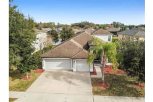 4808 DIAMONDS PALM LOOP, WESLEY CHAPEL, FL 33543 Sold 03/08/24