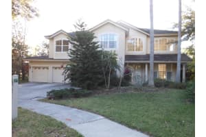 10228 GARDEN ALCOVE DRIVE, TAMPA, FL 33647 Sold 05/06/24