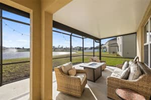 14953 FLOWING GOLD DRIVE, BRADENTON, FL 34212 Sold 03/07/25