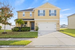 14953 FLOWING GOLD DRIVE, BRADENTON, FL 34212 Sold 03/07/25