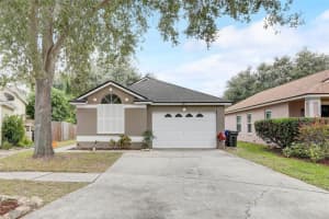 6817 SUMMER COVE DRIVE, RIVERVIEW, FL 33578 Sold 03/29/24