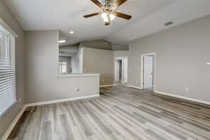 6817 SUMMER COVE DRIVE, RIVERVIEW, FL 33578 Sold 03/29/24