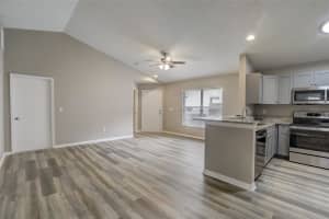 6817 SUMMER COVE DRIVE, RIVERVIEW, FL 33578 Sold 03/29/24