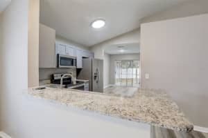 6817 SUMMER COVE DRIVE, RIVERVIEW, FL 33578 Sold 03/29/24