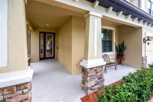 11503 SAND STONE ROCK DRIVE, RIVERVIEW, FL 33569 Sold 02/28/24