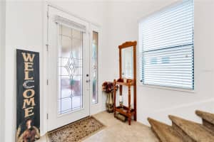 11503 SAND STONE ROCK DRIVE, RIVERVIEW, FL 33569 Sold 02/28/24